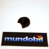 Playmobil 30247240